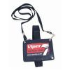 3 Way ID Holder